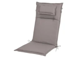 Hoogteverstelbare kussen Toronto Deluxe<LIVARNO home Clearance