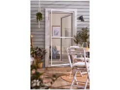 Hordeur 100 x 210 cm<LIVARNO home New