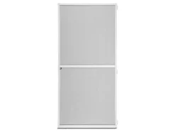 Hordeur 100 x 210 cm<LIVARNO home New
