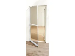 Hordeur 100 x 210 cm<LIVARNO home Hot