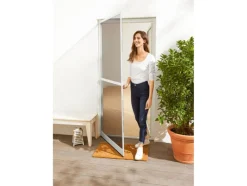Hordeur 100 x 210 cm<LIVARNO home Hot