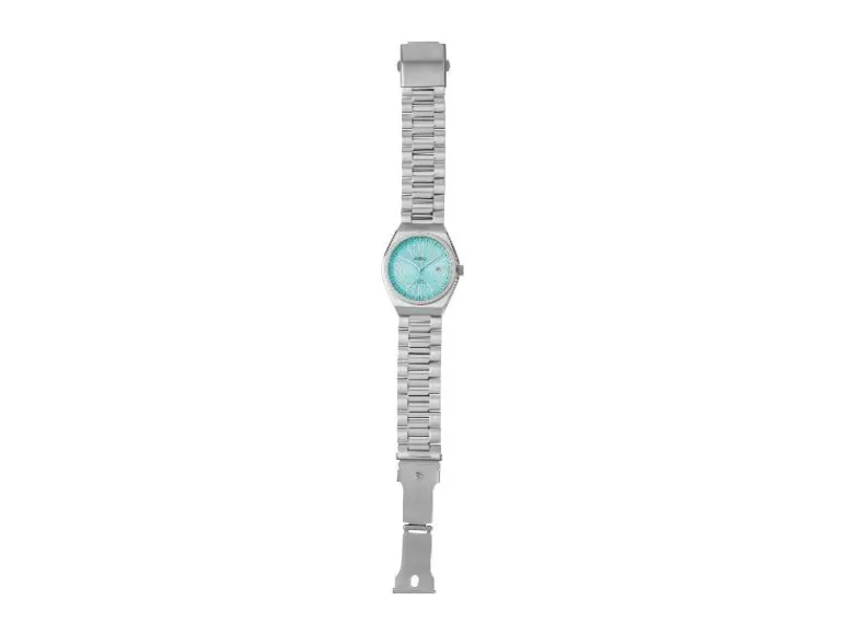 Horloge<AURIOL® Best