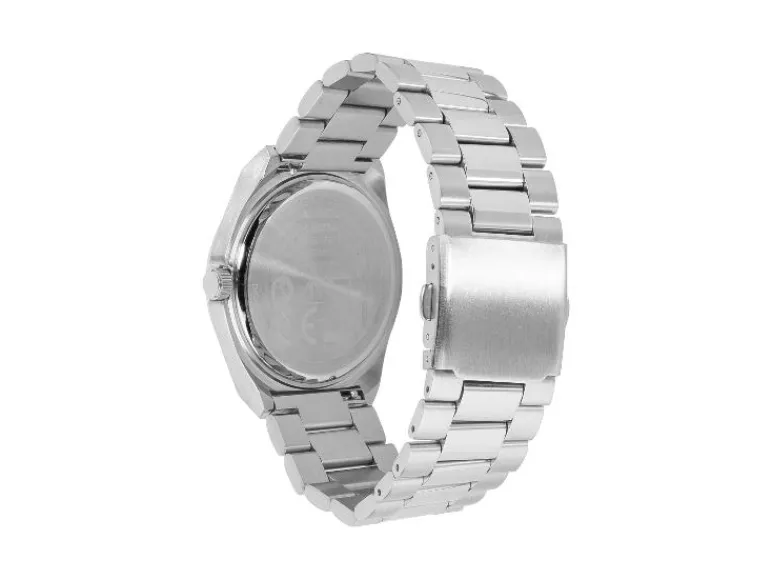 Horloge<AURIOL® Best