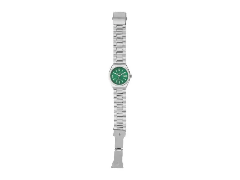 Horloge<AURIOL® Best
