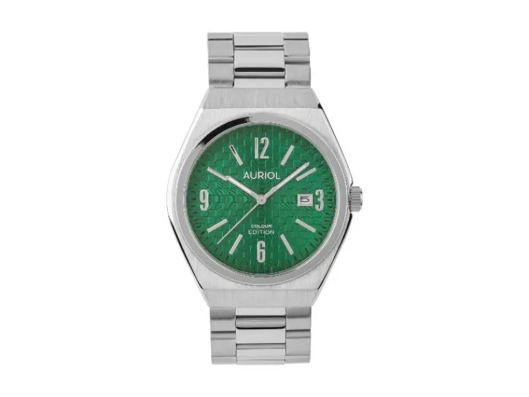 Horloge<AURIOL® Best