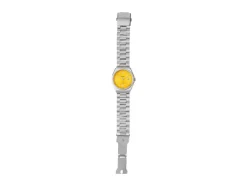 Horloge<AURIOL® Best