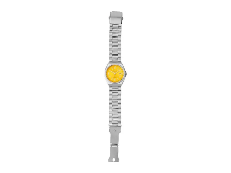 Horloge<AURIOL® Best