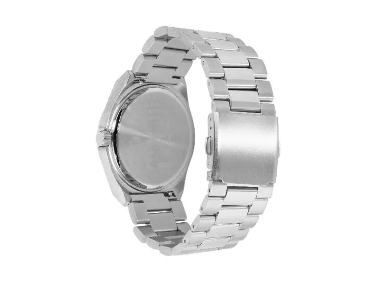 Horloge<AURIOL® Best