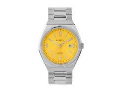 Horloge<AURIOL® Best