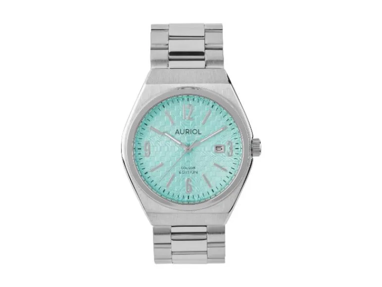 Horloge<AURIOL® Best