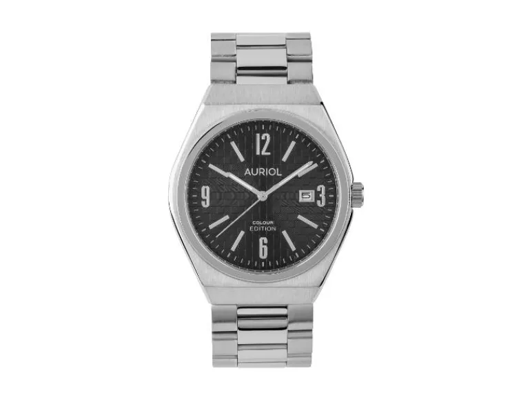 Horloge<AURIOL® Best