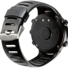 Horloge met hartfrequentiemeter<CRIVIT Online