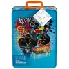Hot Wheels Verzamelkoffer<THEO KLEIN® Best