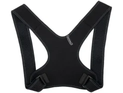 Houding corrector<sensiplast® Best