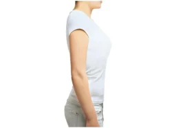 Houding corrector<sensiplast® Best