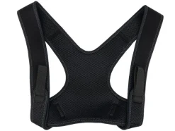 Houding corrector<sensiplast® Best