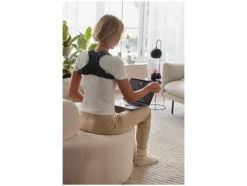 Houdingstrainer<sensiplast® Best