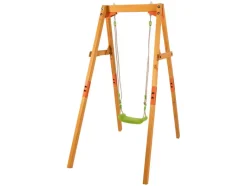 Houten schommel<Playtive Online
