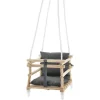 Houten schommel<lupilu® Outlet