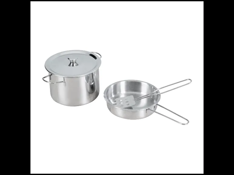 Houten speelgoed keuken<roba Outlet
