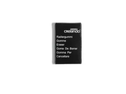 Houten tekenkoffer<crelando® Online