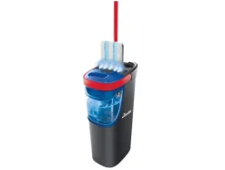 H2PrO Flat mop<Vileda