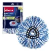 H2PrO Spin mop reservekop<Vileda