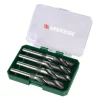 HSS-spiraalboren<PARKSIDE® Hot