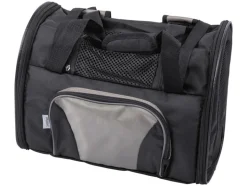 Huisdier transporttas<zoofari® Online