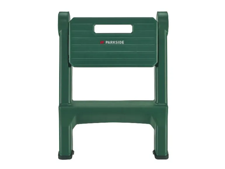 Huishoudtrapje<PARKSIDE® Hot
