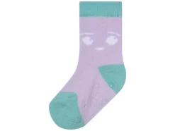 Huissokken met antislip<lupilu® New