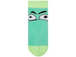Huissokken met antislip<lupilu® New