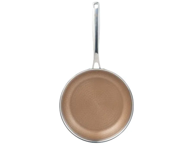 Hybride pan 28 cm<Masterpro Sale