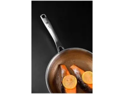 Hybride pan 28 cm<Masterpro Sale