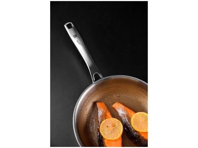 Hybride pan 28 cm<Masterpro Sale
