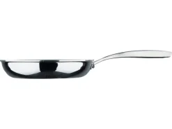 Hybride pan 28 cm<Masterpro Sale