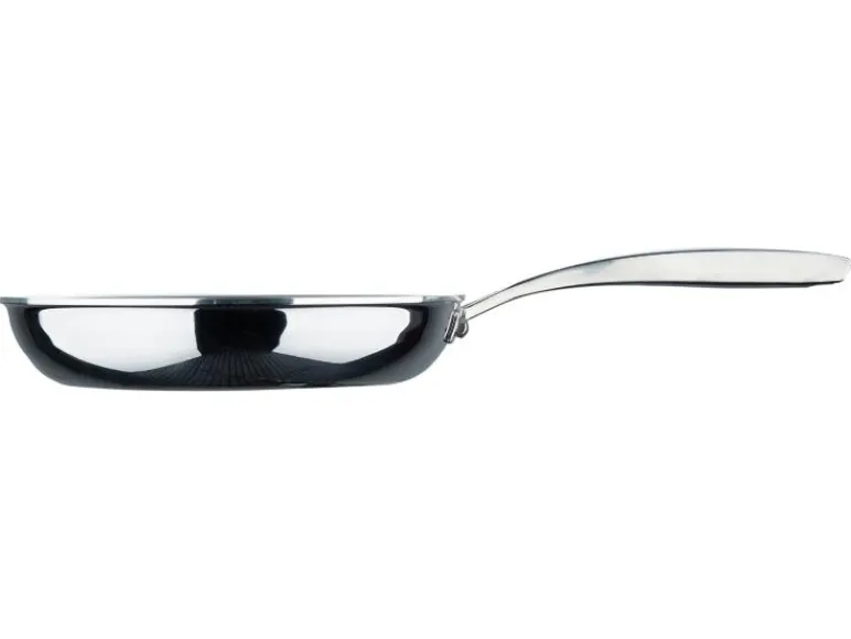 Hybride pan 28 cm<Masterpro Sale
