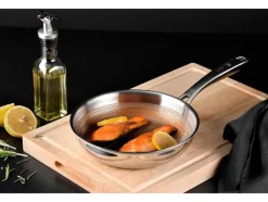 Hybride pan 28 cm<Masterpro Sale