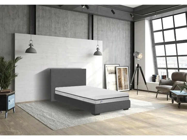 Hybrideschuim matras Smart Duo<irisette® Outlet