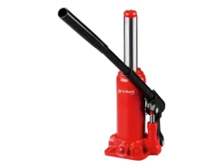 Hydraulische krik<ULTIMATE SPEED® Outlet