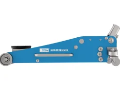 Hydraulische krik GRH<Güde New