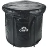IJsbad<CRIVIT Hot