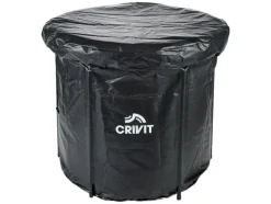IJsbad<CRIVIT Hot
