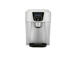 IJsblokjesmachine<SILVERCREST® KITCHEN TOOLS Discount