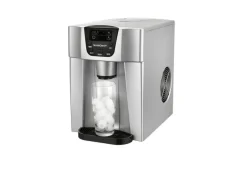 IJsblokjesmachine<SILVERCREST® KITCHEN TOOLS Discount