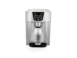 IJsblokjesmachine<SILVERCREST® KITCHEN TOOLS Discount