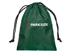 3-in-1 accu-blazer<PARKSIDE® Sale