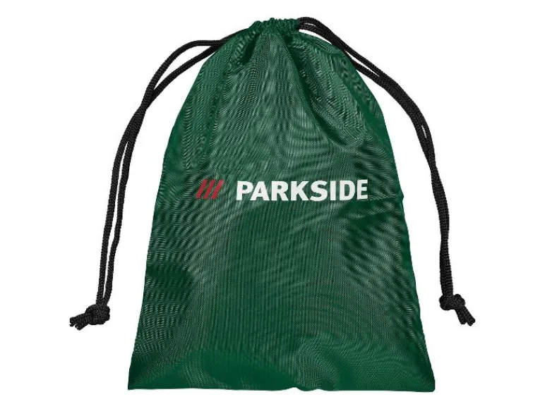 3-in-1 accu-blazer<PARKSIDE® Sale
