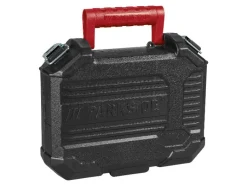 4-in-1 accu-schroefmachine<PARKSIDE®