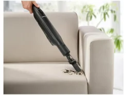 2-in-1 accu-steelstofzuiger<SILVERCREST® New